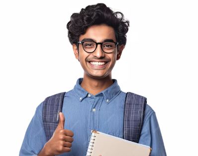 HETAKHI KULDEEP RAMDHATI