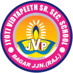 highcompress_JVP_logo_circular_transparent